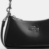 Teri Mini-crossbodytas