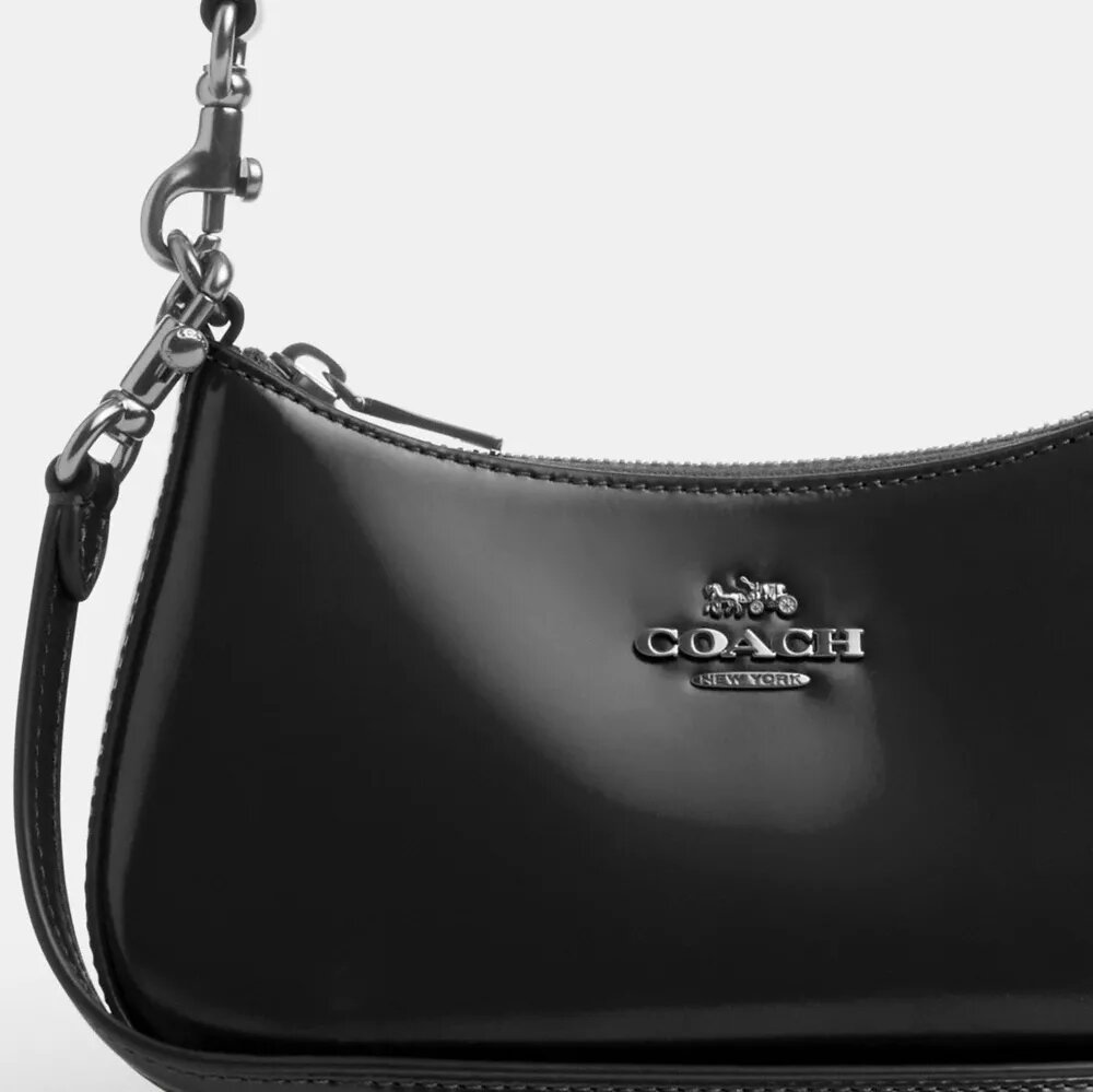 Teri Mini-crossbodytas