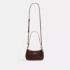 Teri Mini-crossbodytas