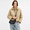 Teri Mini-crossbodytas