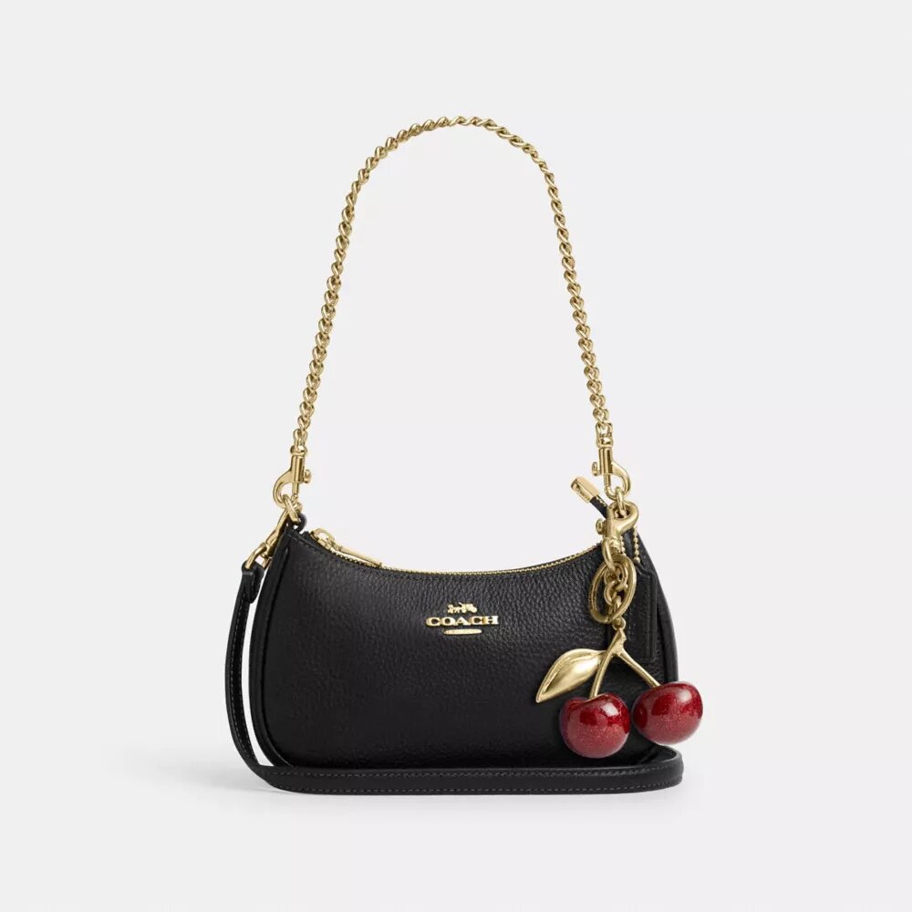 Teri Mini-crossbodytas