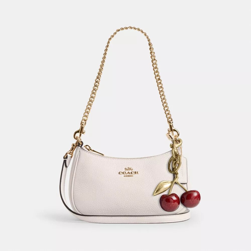 Teri Mini-crossbodytas