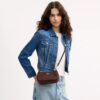Teri Mini-crossbodytas