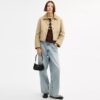 Teri Mini-crossbodytas