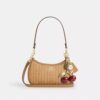Teri Mini-crossbodytas