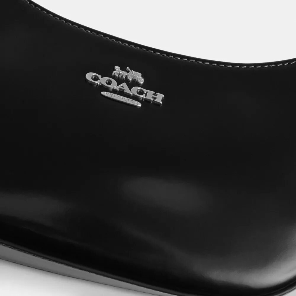 Teri Mini-crossbodytas