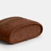 Trail-tassen