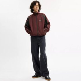 Trainingsjack