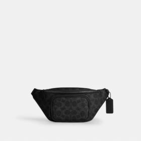 Travis-heuptas 30 van Signature Canvas