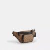 Travis-heuptas 30 van Signature Canvas