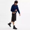 Travis-heuptas 30 van Signature Canvas
