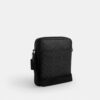 Tristan-crossbodytas 22 van Signature Canvas