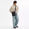 Tristan-crossbodytas 22 van Signature Canvas