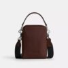 Tristan-crossbodytasse 14