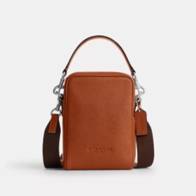 Tristan-crossbodytasse 14
