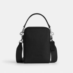 Tristan-crossbodytasse 14
