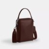 Tristan-crossbodytasse 14