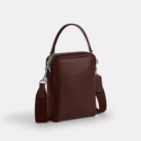 Tristan-crossbodytasse 14