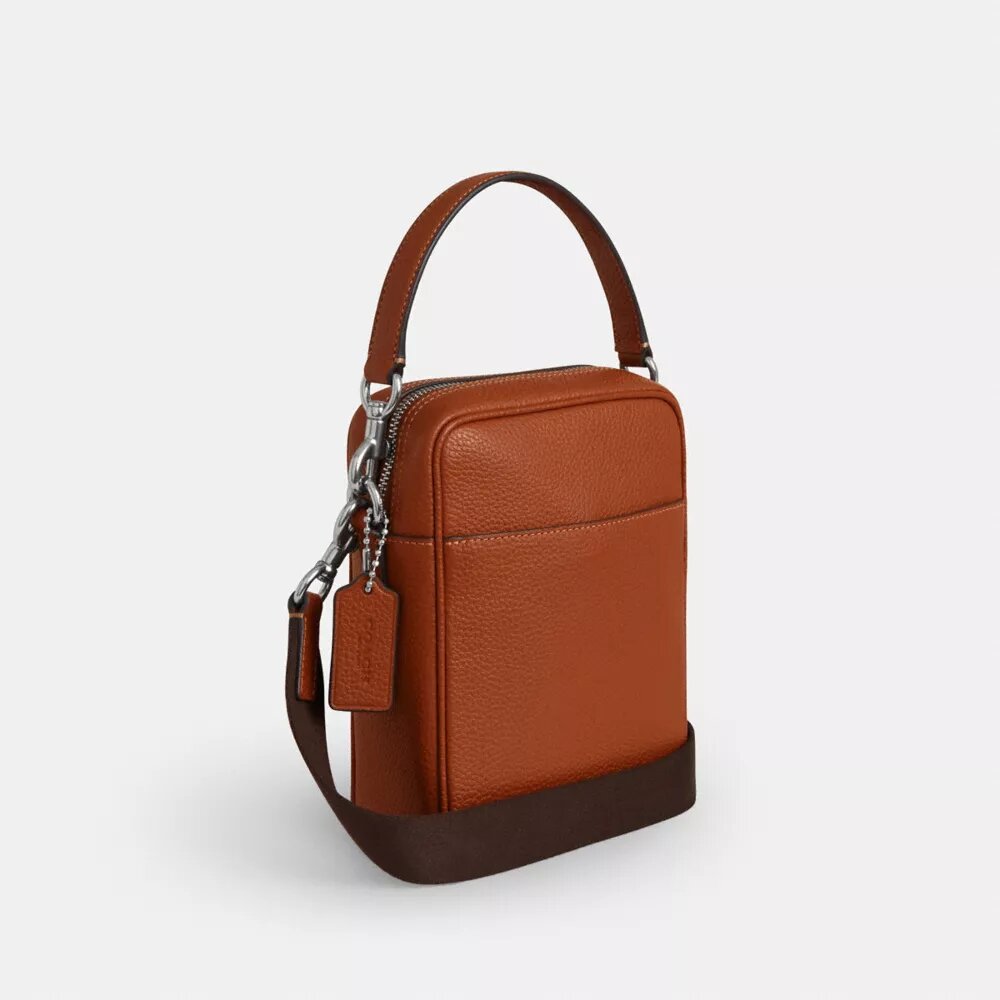 Tristan-crossbodytasse 14