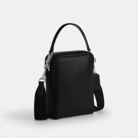 Tristan-crossbodytasse 14