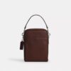 Tristan-crossbodytasse 14