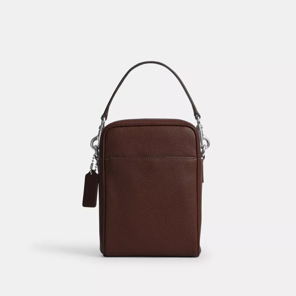 Tristan-crossbodytasse 14