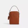 Tristan-crossbodytasse 14