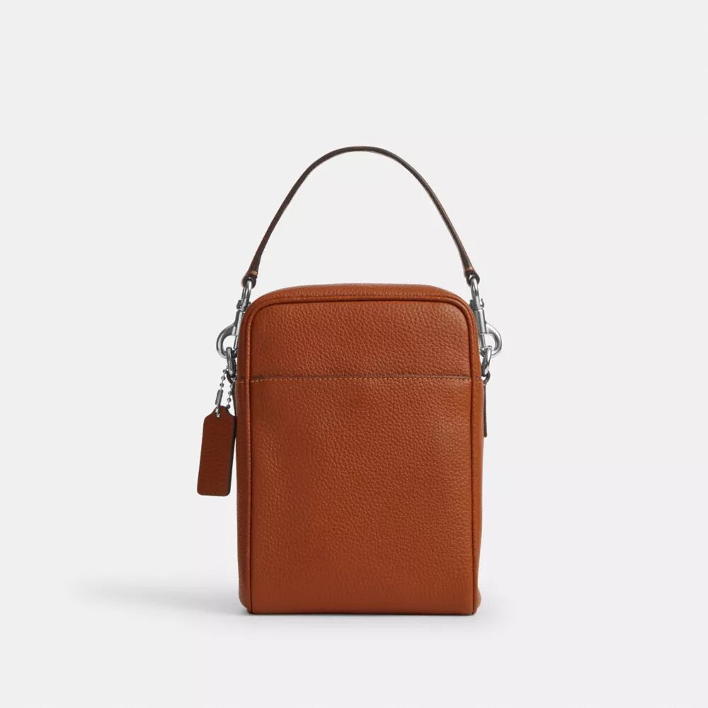 Tristan-crossbodytasse 14