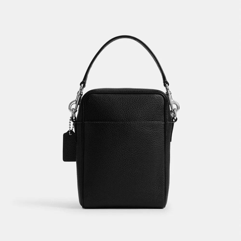 Tristan-crossbodytasse 14