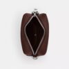 Tristan-crossbodytasse 14