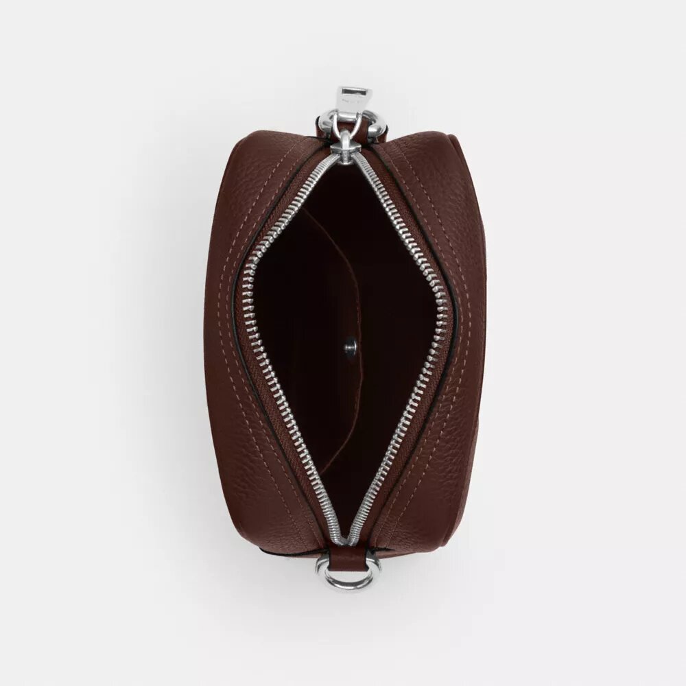 Tristan-crossbodytasse 14