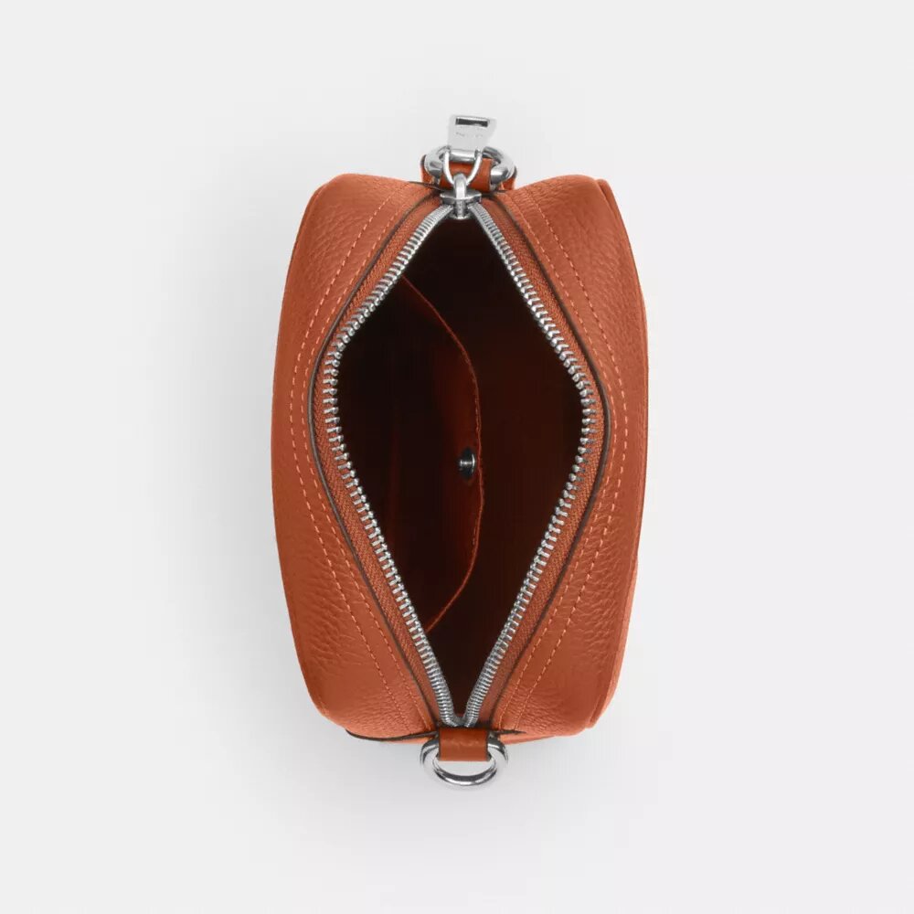 Tristan-crossbodytasse 14
