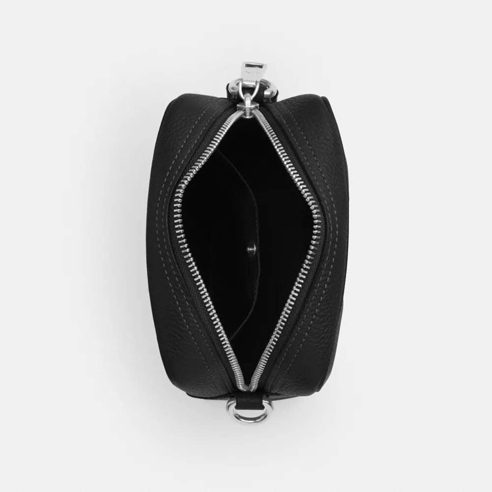Tristan-crossbodytasse 14