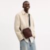 Tristan-crossbodytasse 14