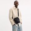 Tristan-crossbodytasse 14