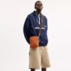 Tristan-crossbodytasse 14
