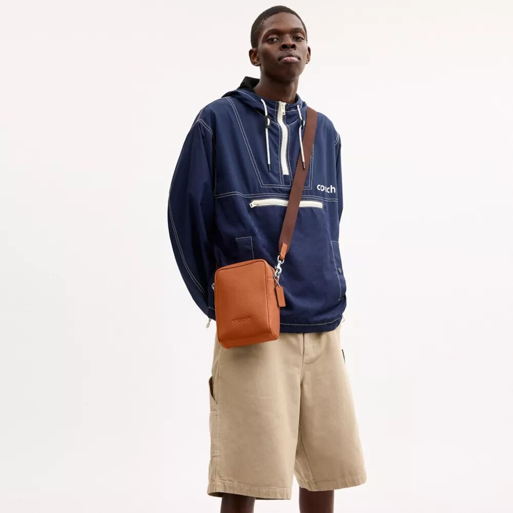 Tristan-crossbodytasse 14