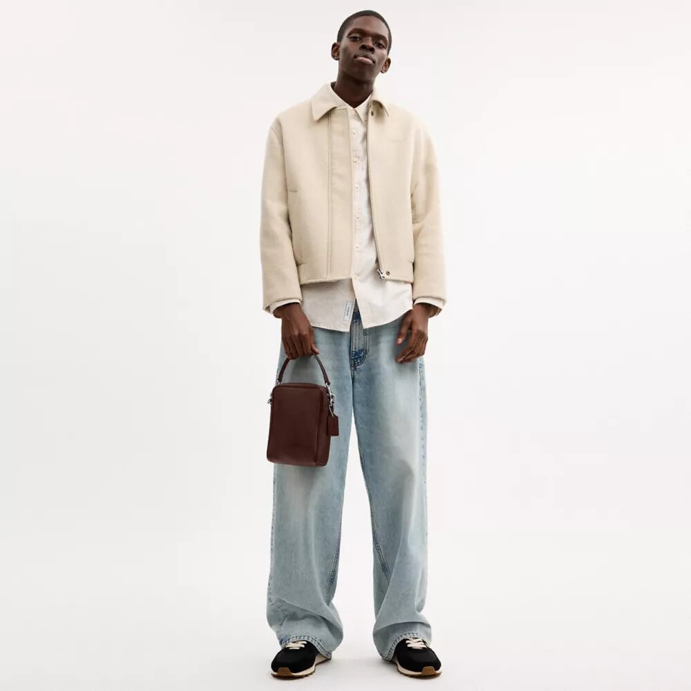 Tristan-crossbodytasse 14