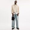 Tristan-crossbodytasse 14