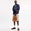 Tristan-crossbodytasse 14