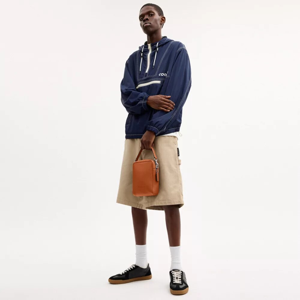 Tristan-crossbodytasse 14