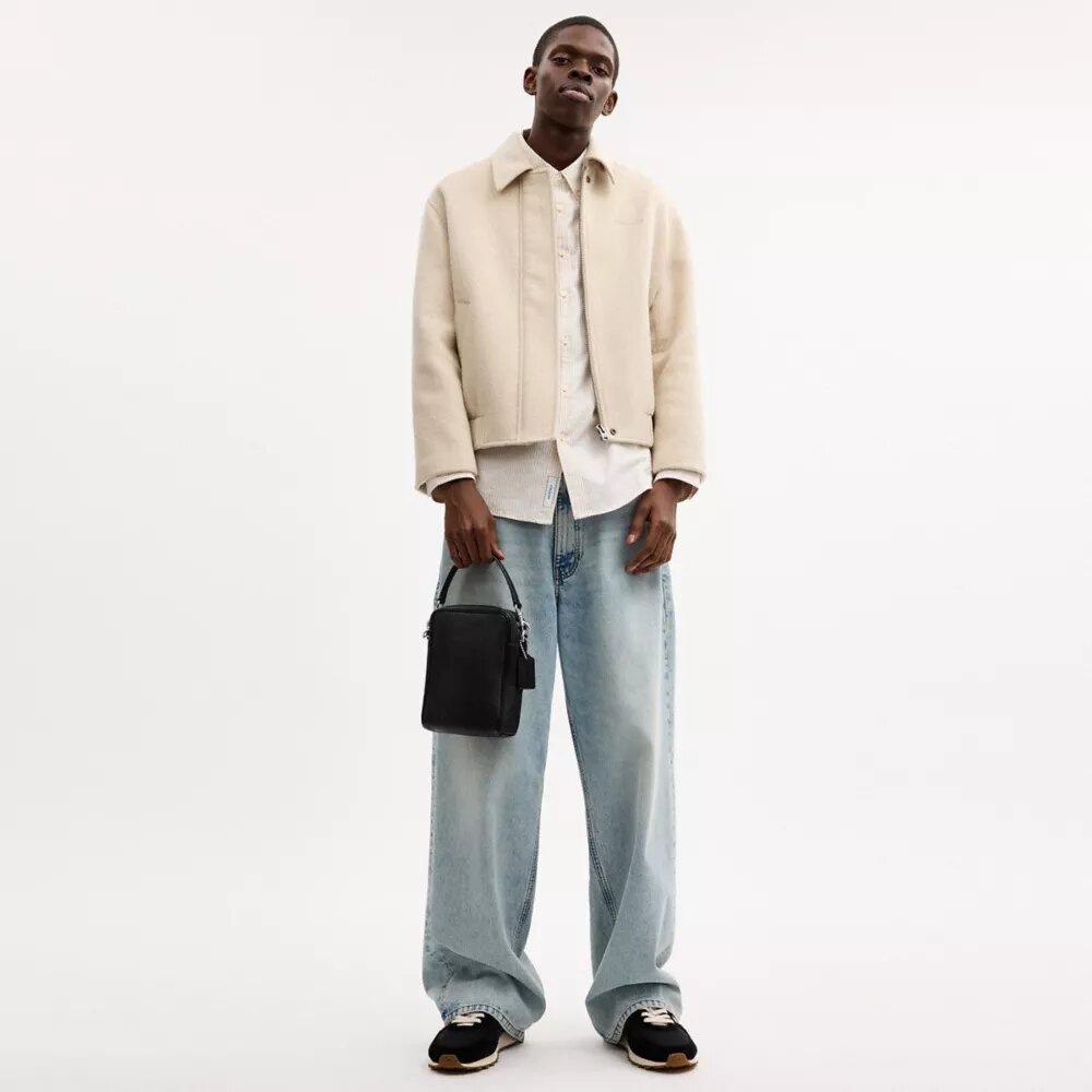 Tristan-crossbodytasse 14