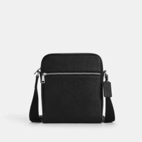 Tristan Crossbodytasse 22