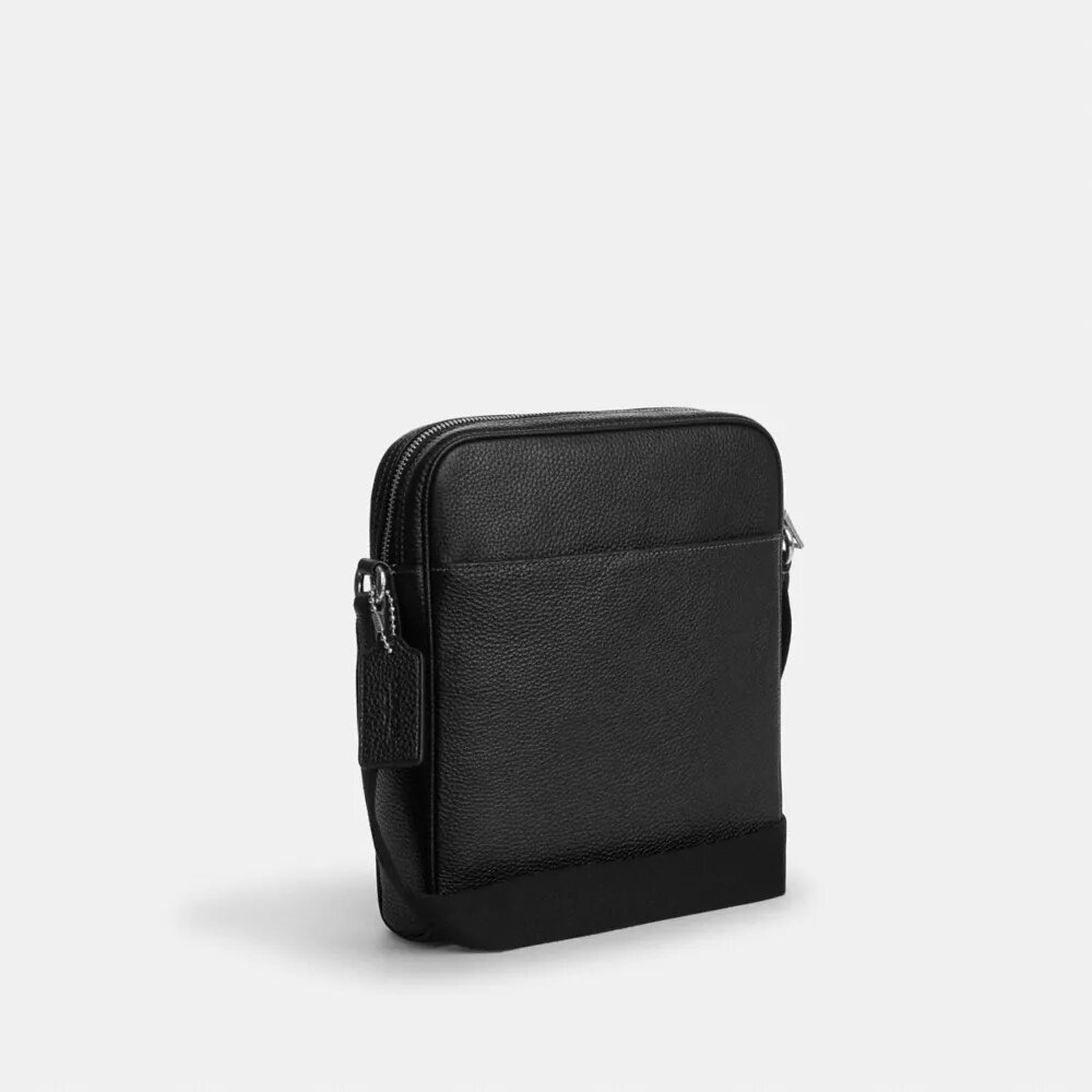Tristan Crossbodytasse 22