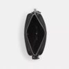 Tristan Crossbodytasse 22