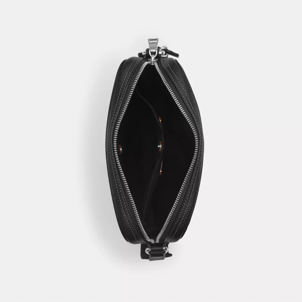 Tristan Crossbodytasse 22
