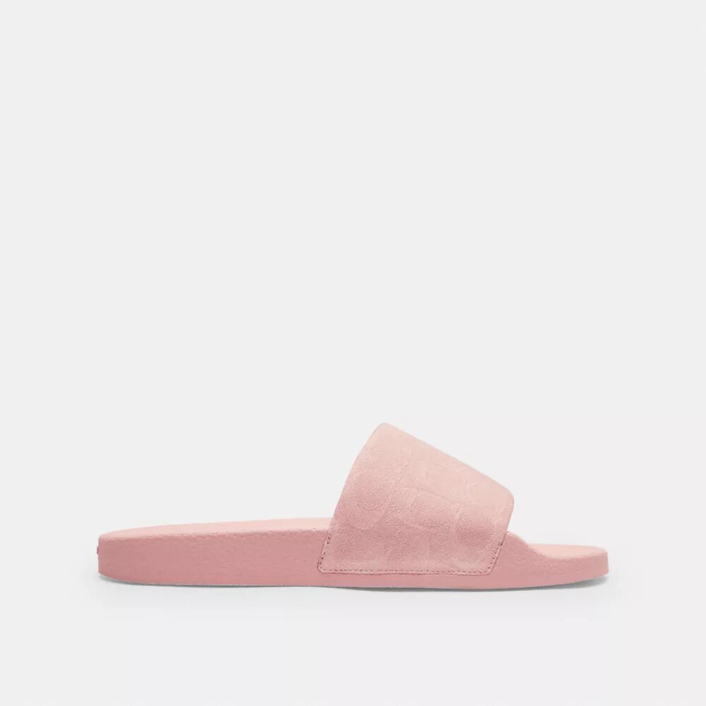 Udele Sportslippers in kenmerkend denim