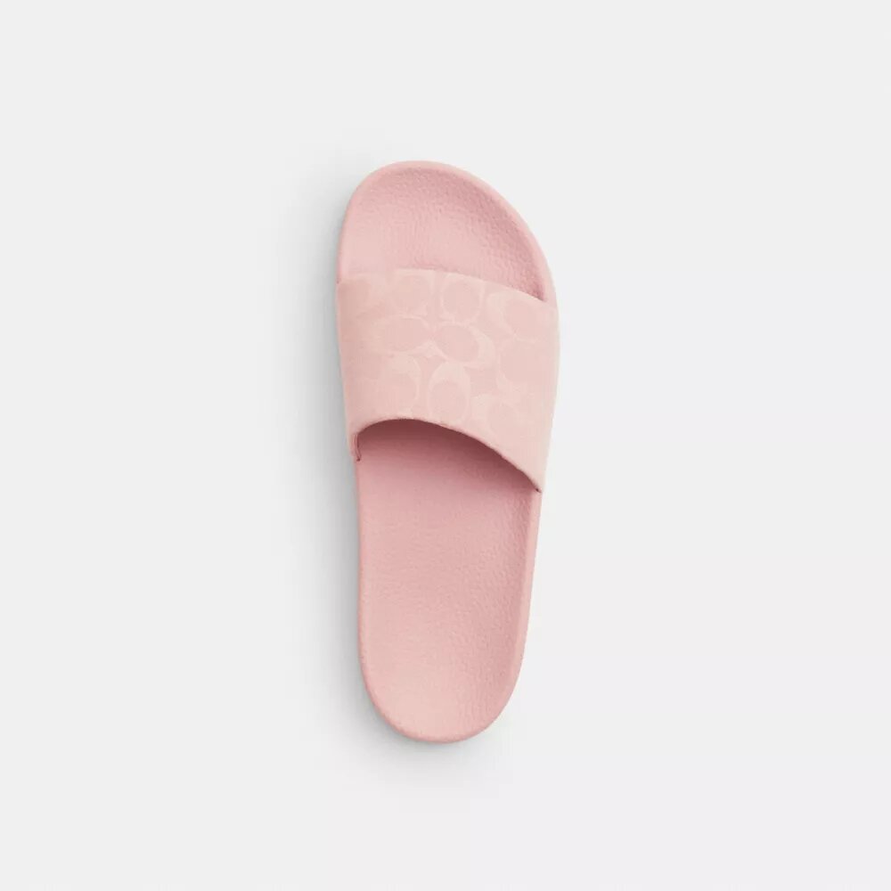 Udele Sportslippers in kenmerkend denim