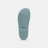 Udele Sportslippers van ons kenmerkende jacquardcanvas Signature Canvas