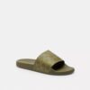 Udele Sportslippers van Signature Canvas